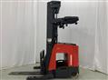 Used Forklifts